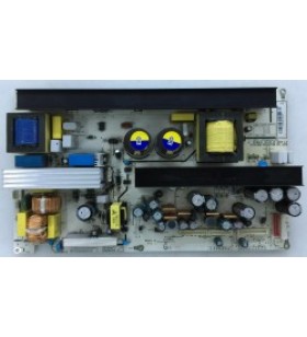 YP4201 power board